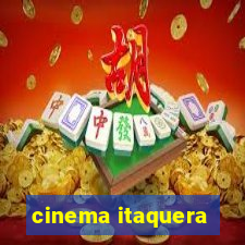 cinema itaquera